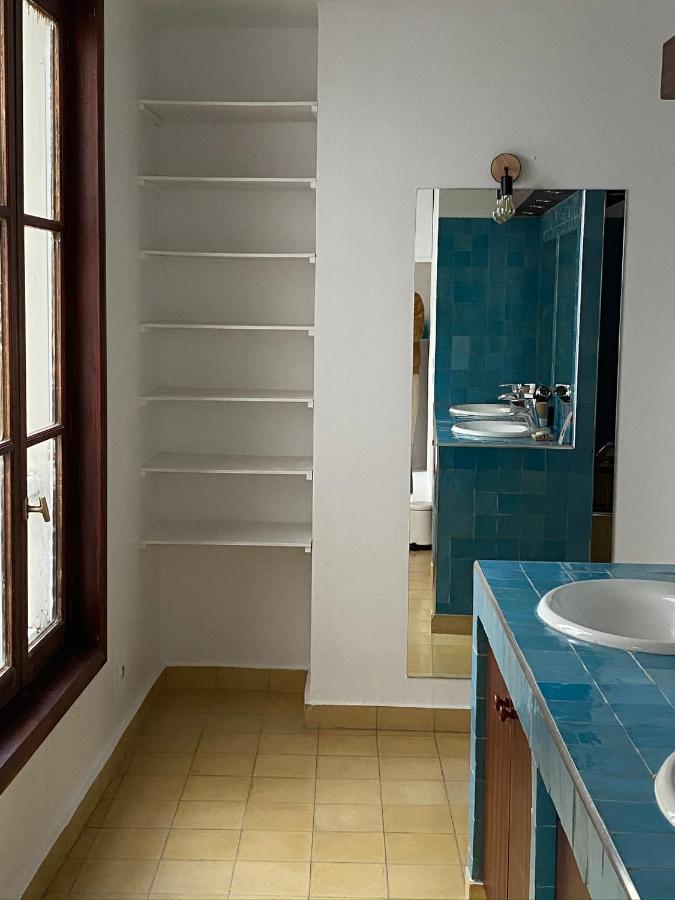 M-otel Affittacamere *