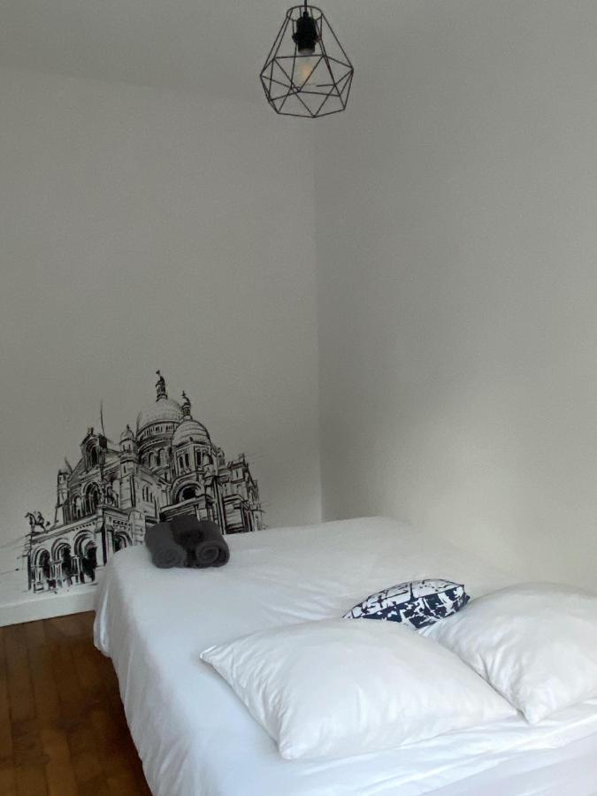 M-otel Affittacamere *