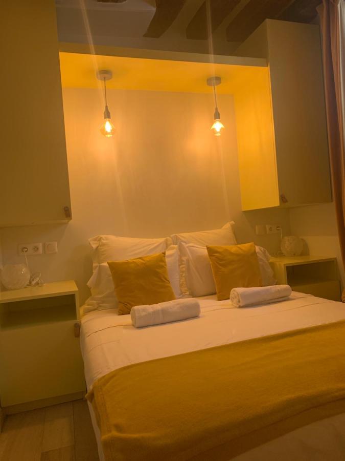 Apartment 6 Saint Germain Seine Paris