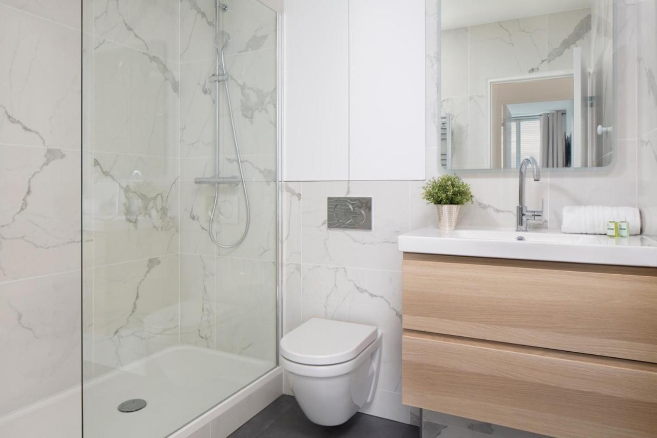 Apartment Saint-denis *