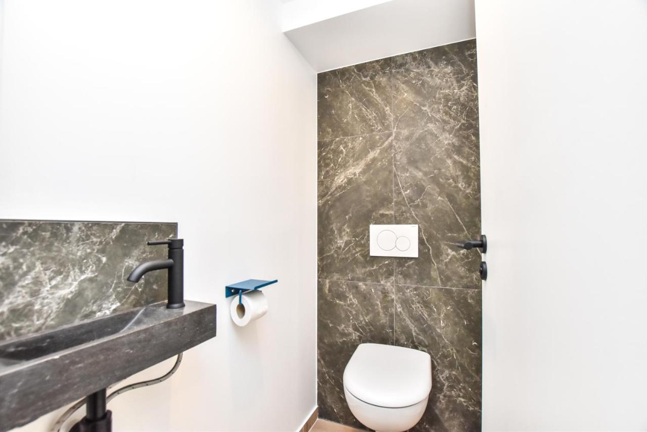 Appartamento Cmg Condorcet / Lentonnet 4 *