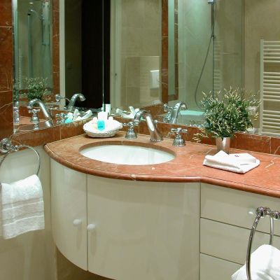 Appartamento Bridgestreet Champs Elysees *