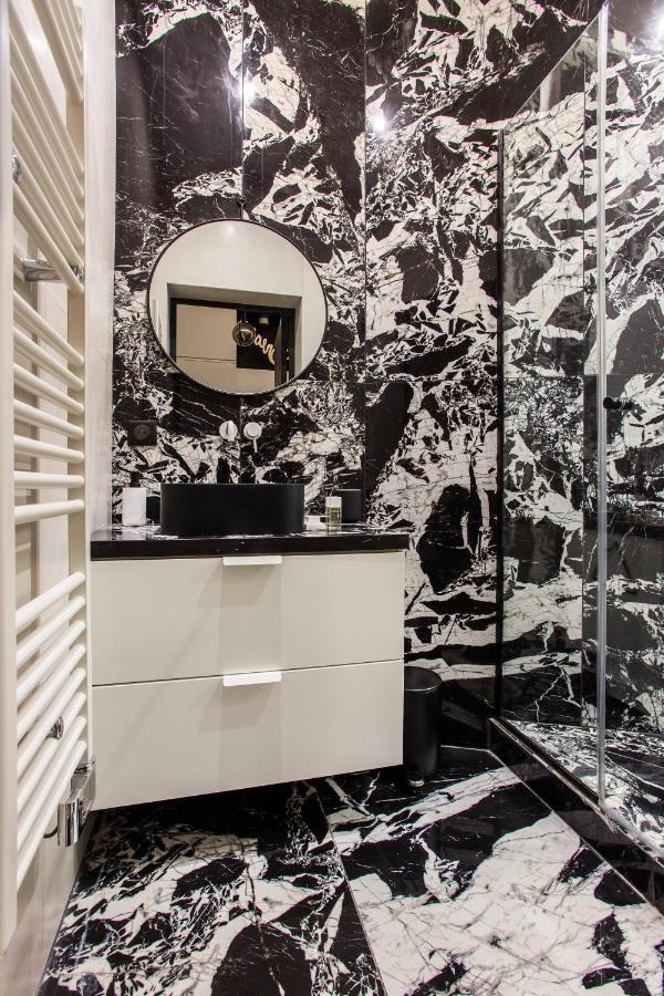 Cmg - Grand Boulevard - Poissoniere Apartment