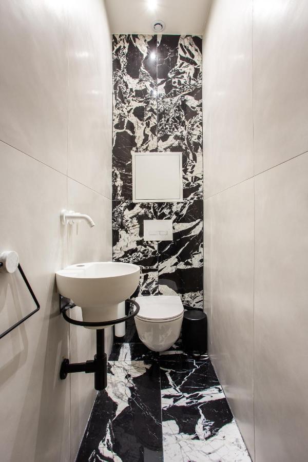 Cmg - Grand Boulevard - Poissoniere * Paris