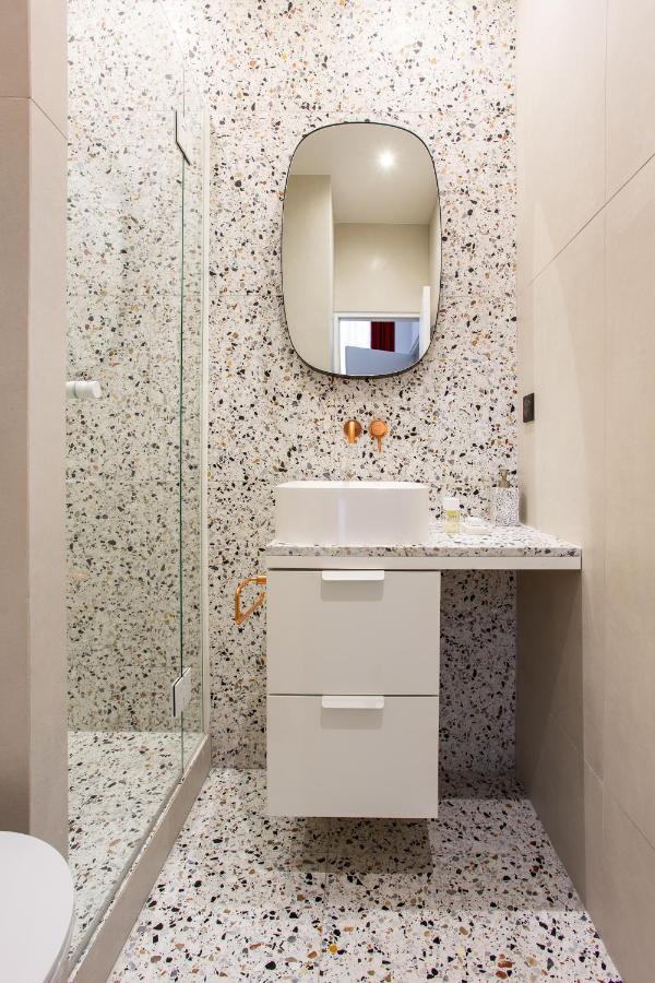 Cmg - Grand Boulevard - Poissoniere Apartment *