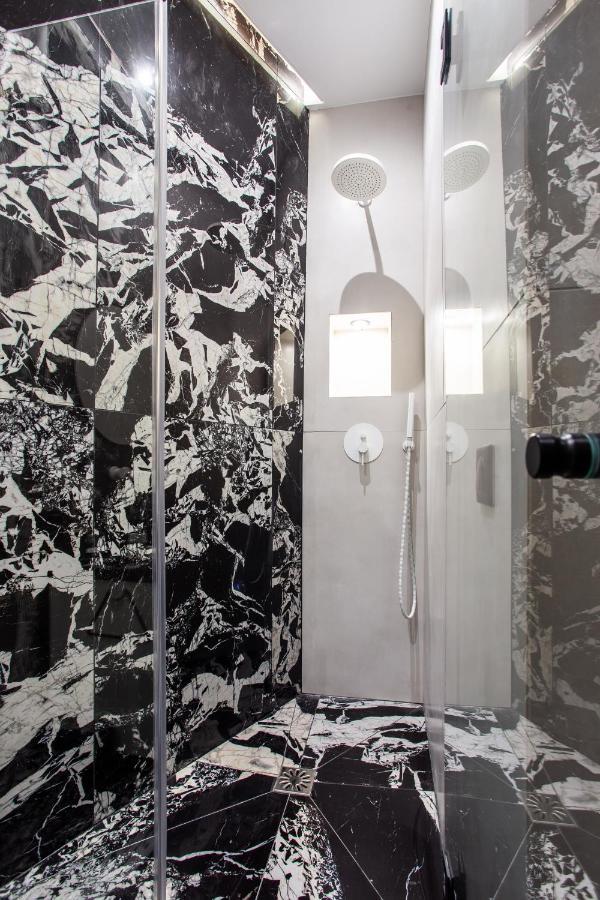 Cmg - Grand Boulevard - Poissoniere Apartment *
