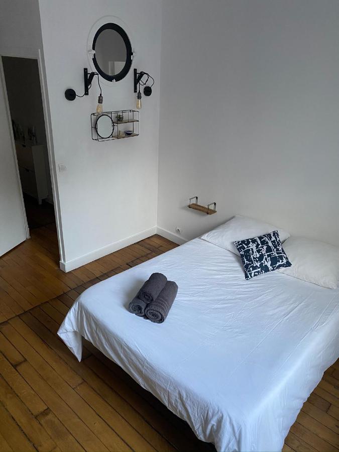 M-otel Affittacamere *