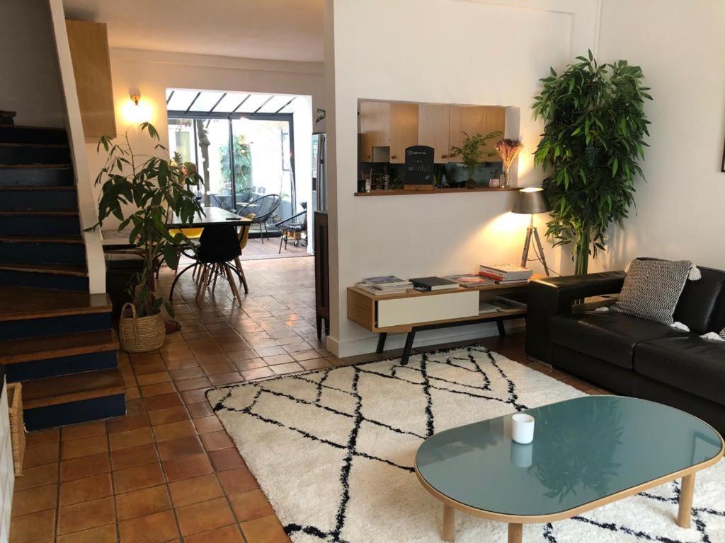 M-otel Affittacamere