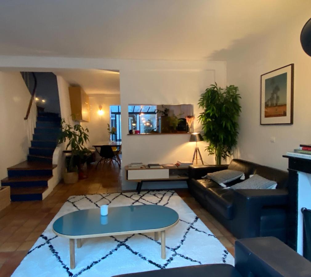 M-otel Parigi