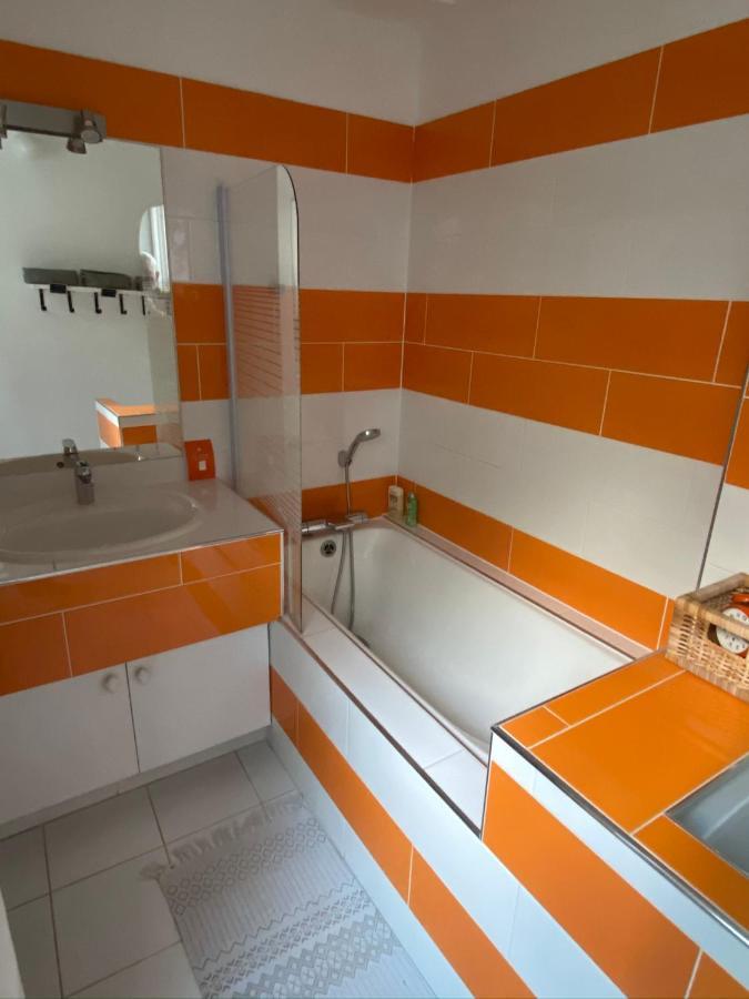 M-otel Affittacamere Parigi