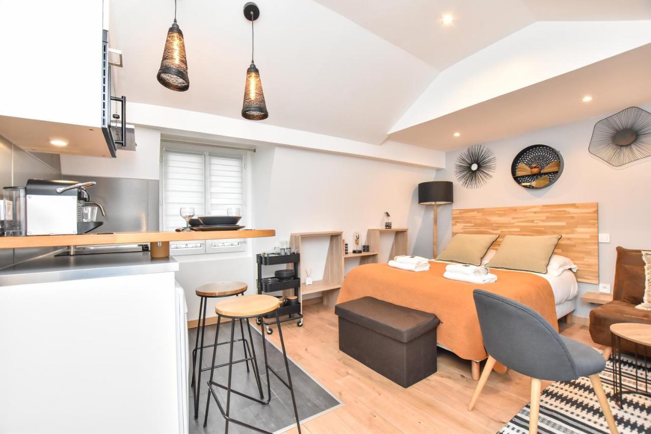 Cmg Résidence Strasbourg-saint Denis / Beauregard *