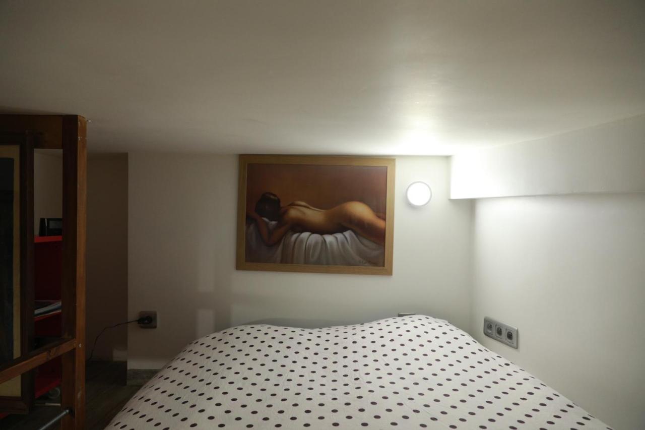 Parisien Espace