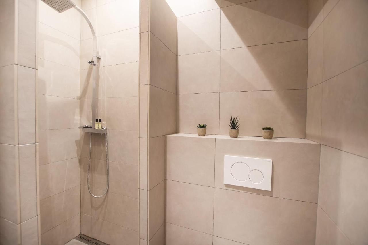 Apartment Guestready - Fully-equipped And Cosy Studio, Close To Batignolles Paris