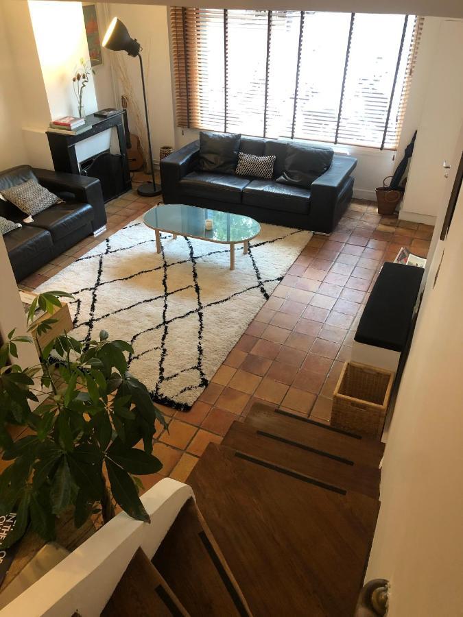 M-otel Affittacamere Parigi