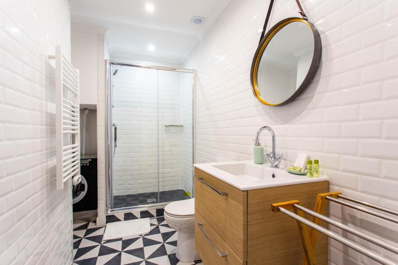 Cmg Bastille Saint Antoine 3 *