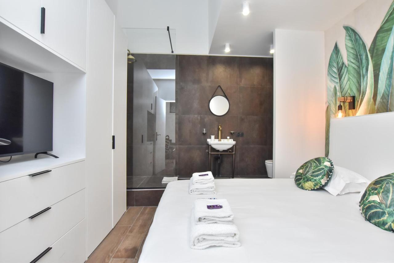 Apartment Cmg - Gare De Lyon