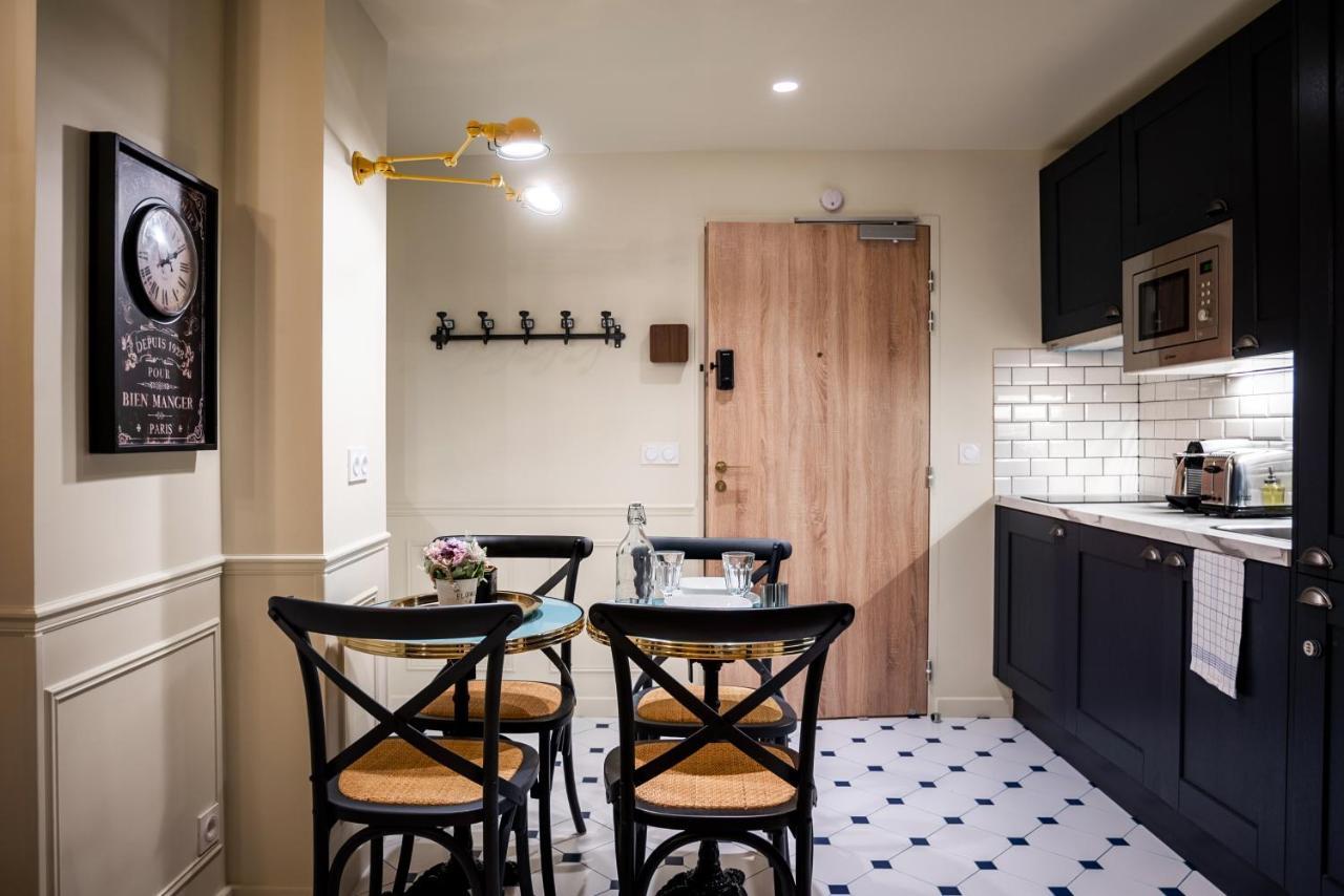 Appartamento Citihome