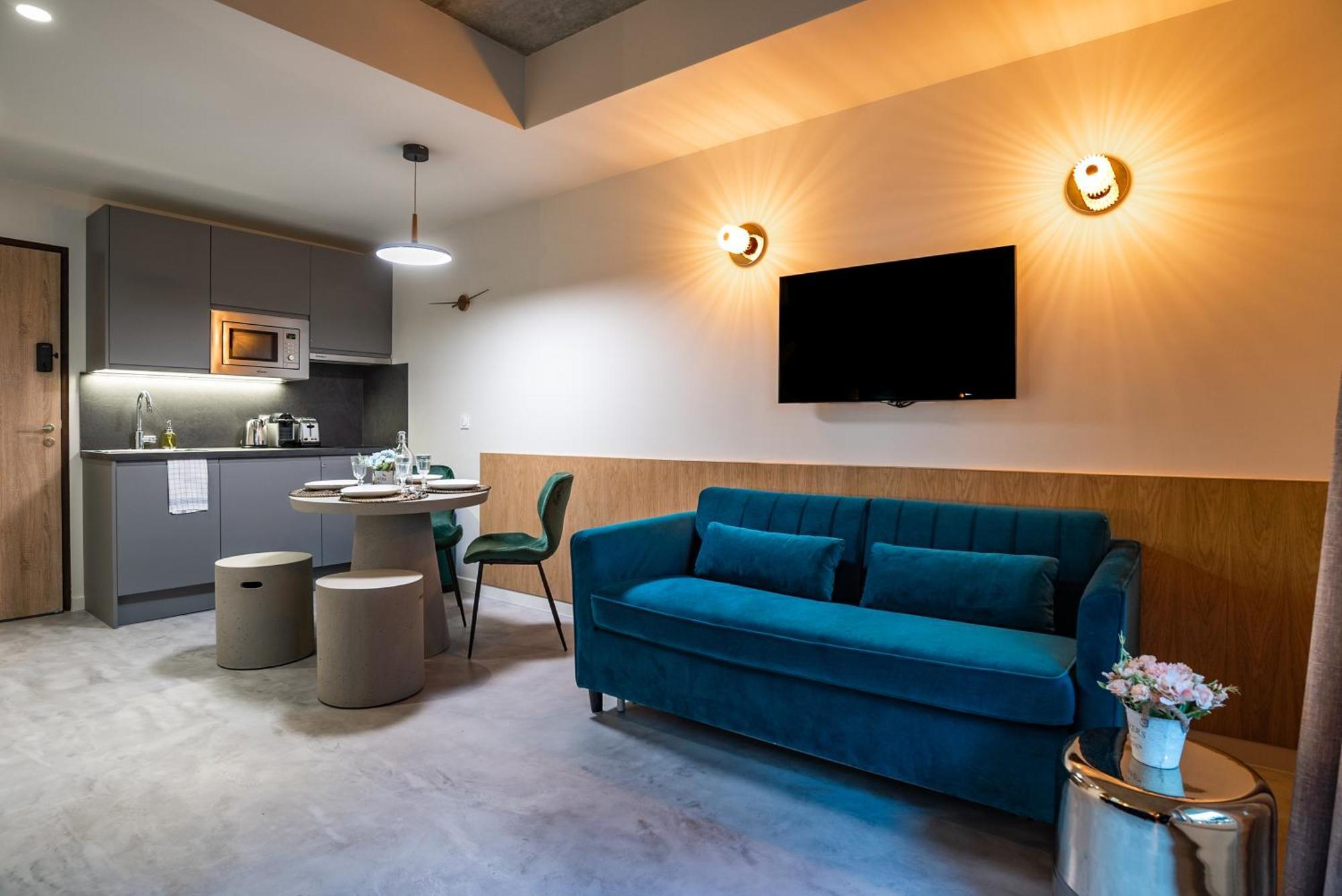 Citihome
