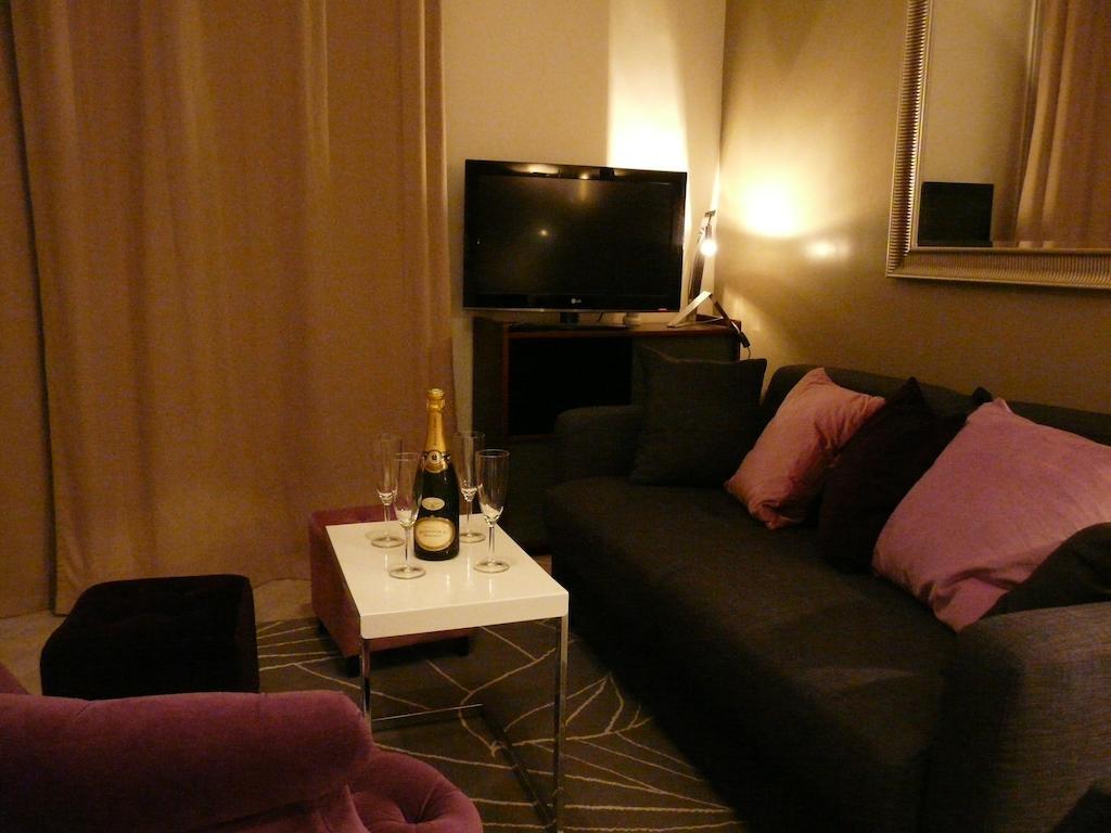Batignolles *