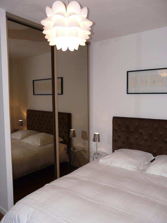 Batignolles * Parigi