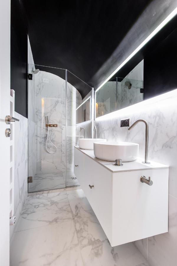 Apartment Cmg Jardin Du Luxembourg / Sulpice Paris
