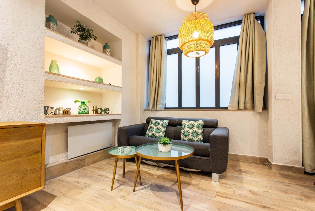 Hsh Moinon - Canal St-martin Magnifique 2br *