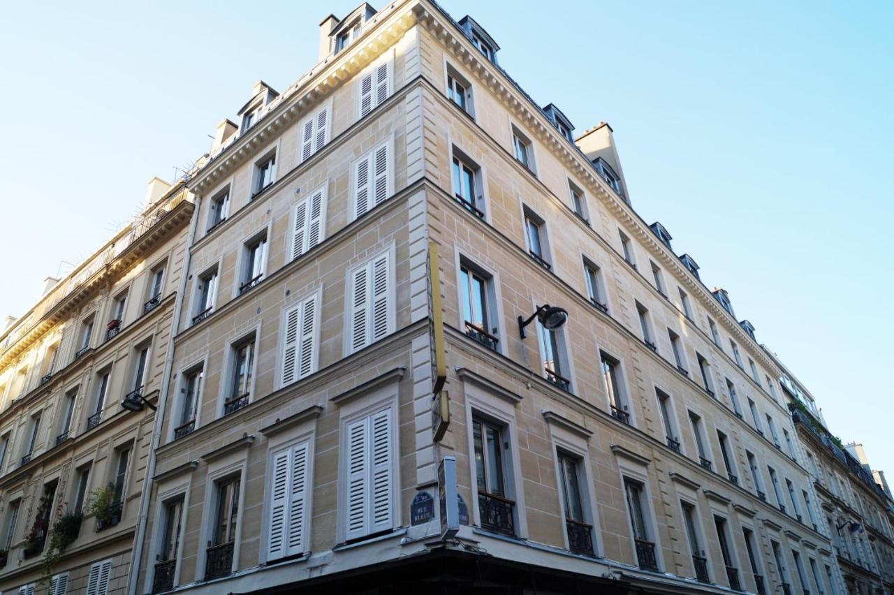 Havane Opera 3*