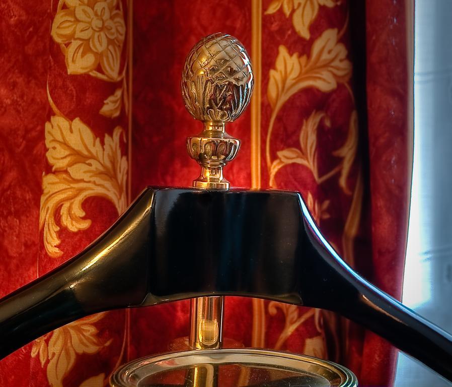 De Varenne Hotel 4*