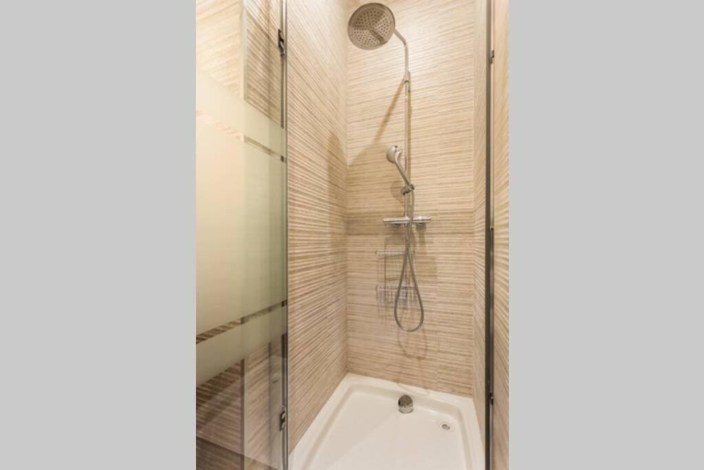 Hsh Alexandre Dumas Lovely 2br-6p * Parigi