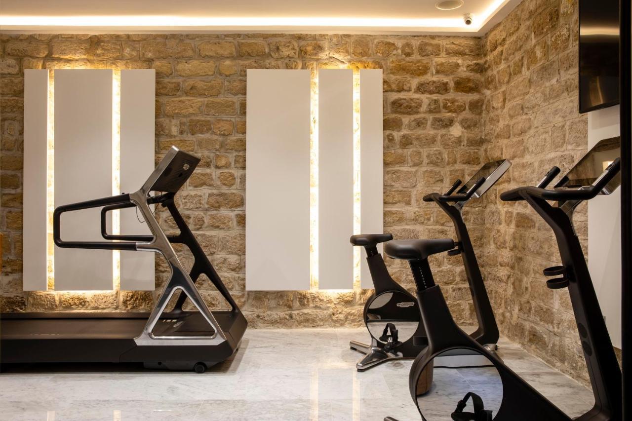 Des Arts Montmartre 4* Parigi