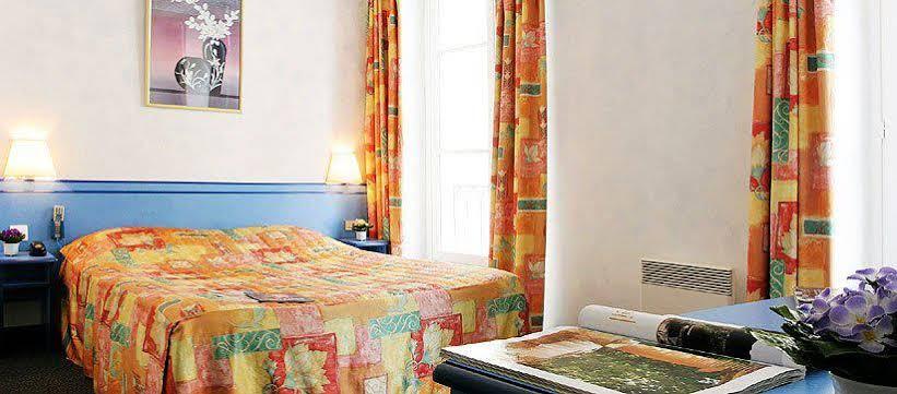 Maison Armance - Esprit De France Hotel Parigi