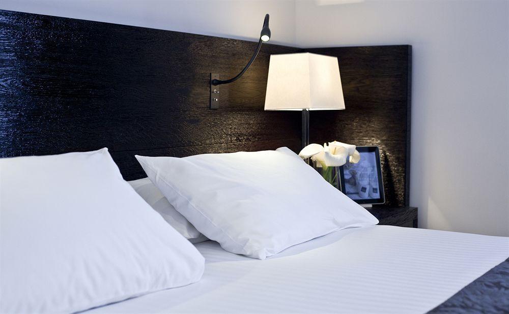 Montalembert 5*