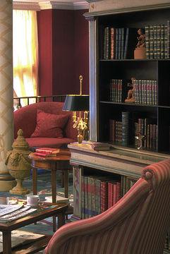 Maison Eugenie Hotel 4*