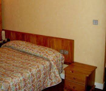 Hotel De Cabourg