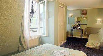 De L'alma By Malone Hotel Paris