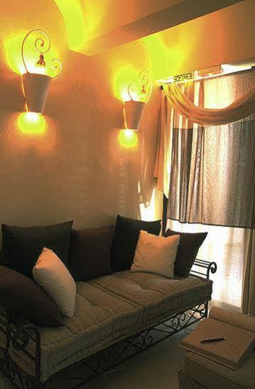 Royale Montsouris Parigi