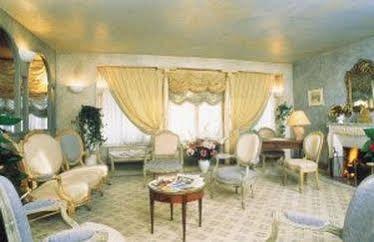 Hotel France Louvre 3*