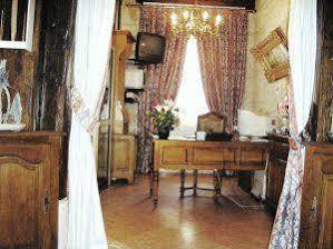 Pratic Hotel 2*