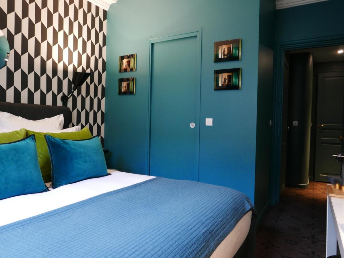 Bed & Breakfast Les3chambres 4*