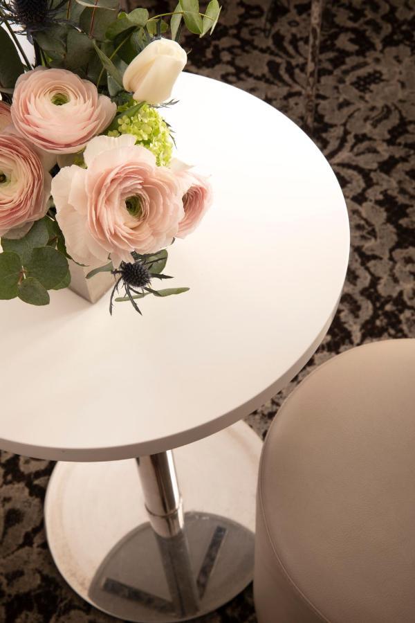 Longchamp Elysées Hotel Parigi