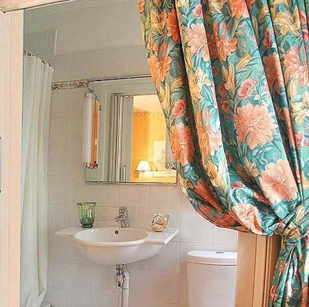 De La Motte Picquet Hotel Parigi