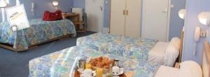 Ibis Styles Gare De Lyon Tgv 3* Paris