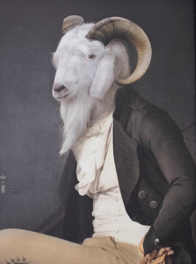 Beaubois * Parigi