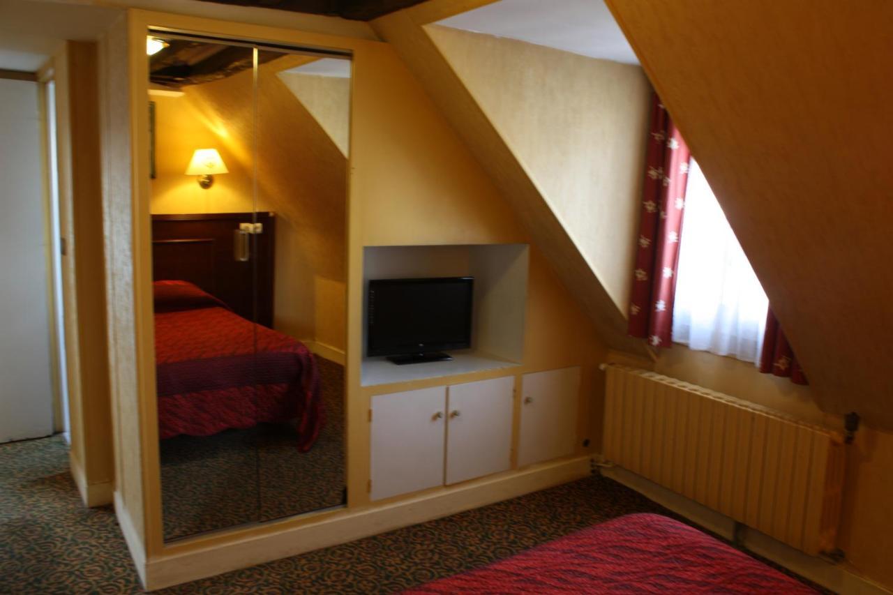 Hotel Havane Opera