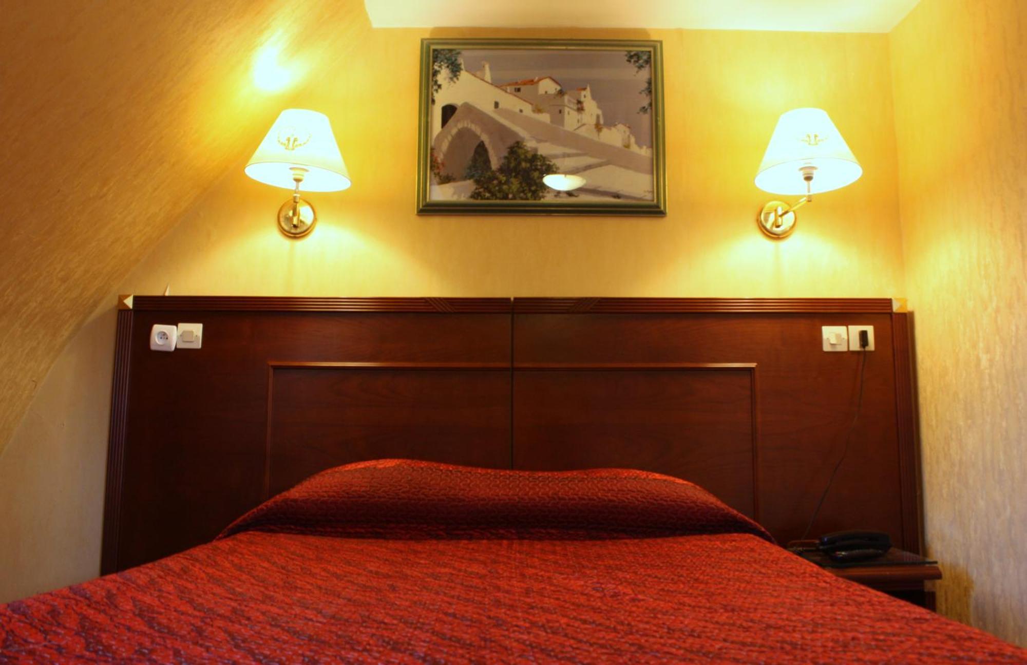 Havane Opera Hotel