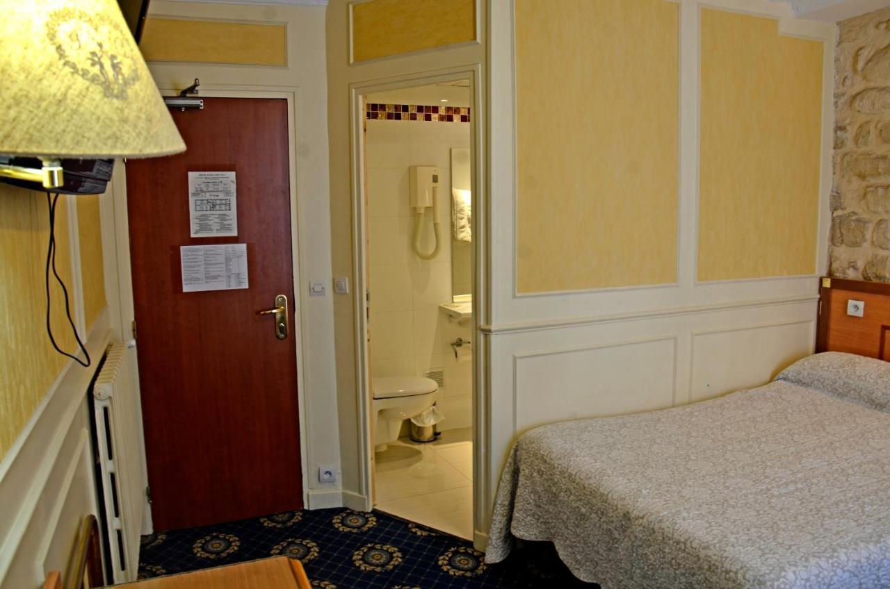 Hotel Havane Opera