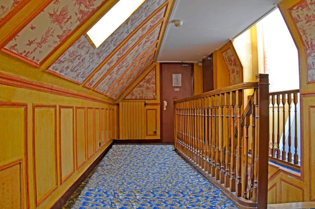Havane Opera 3* Paris