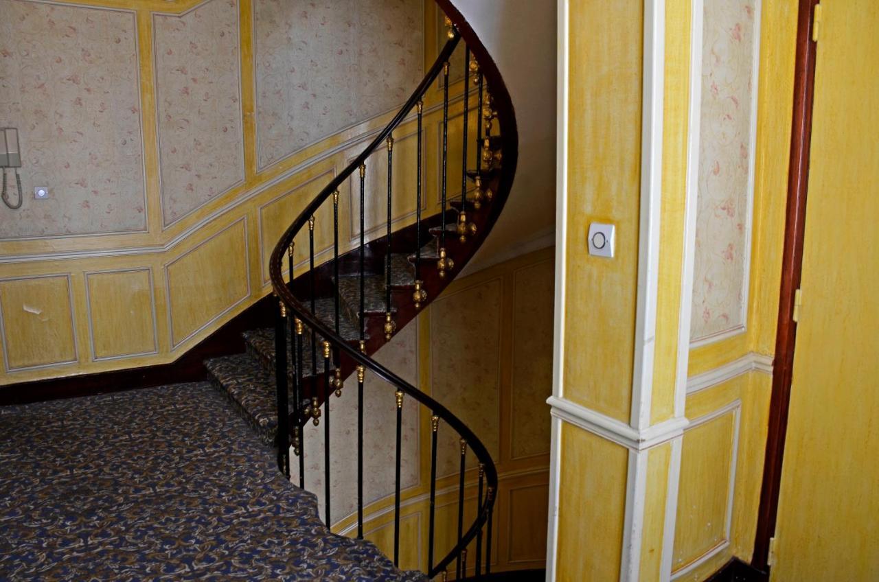 Havane Opera 3* Paris