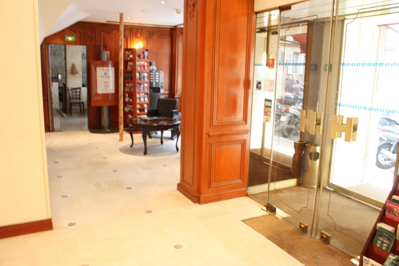 Havane Opera Paris
