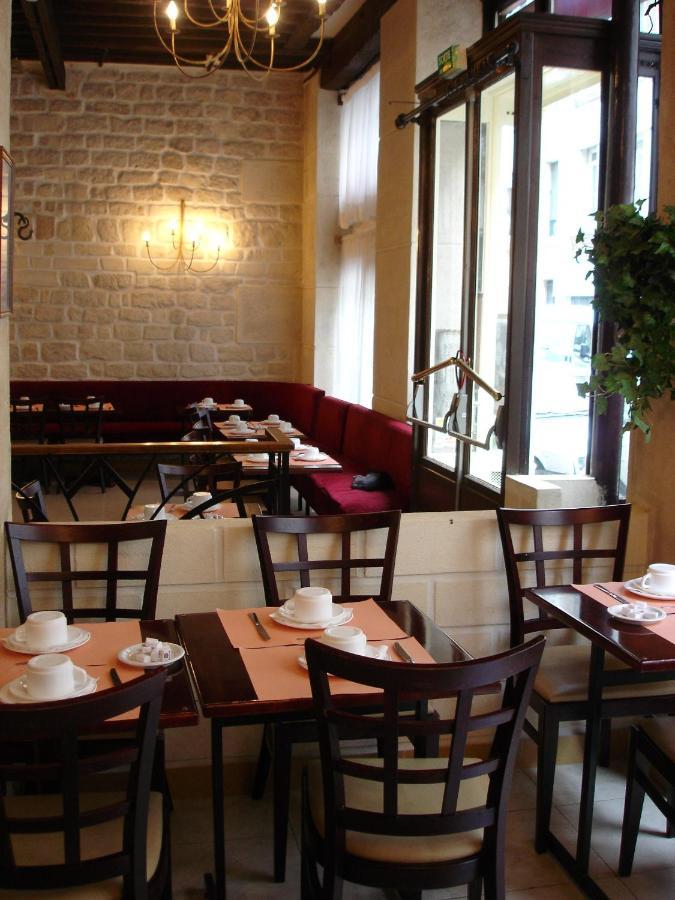 Havane Opera Hotel